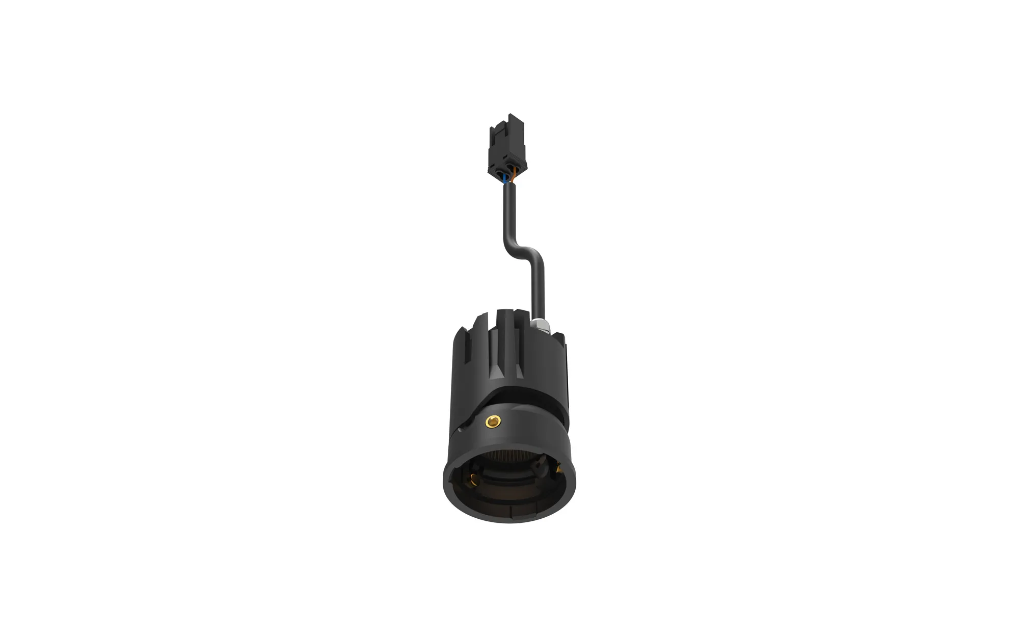Sunrise Recessed Ceiling Luminaires Mantra Recessed Ceiling Accessories